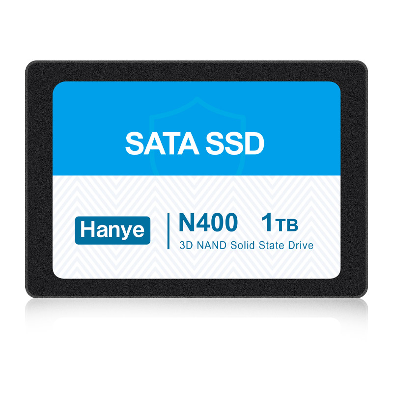 セール Hanye製 SSD 1TB 3D Nand TLC 高耐久性 内蔵 2.5インチ 7mm