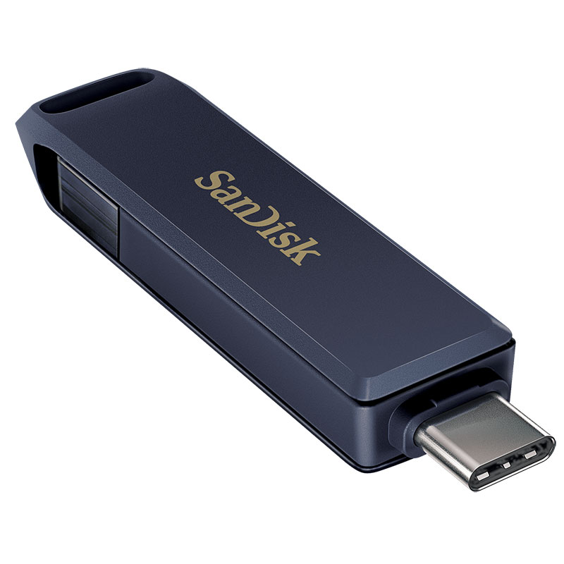 専用★au フラッシュドライブ 128GB 保証書付き Amazon.co.jp: SanDisk iXpand Luxe 128GB Flash Drive