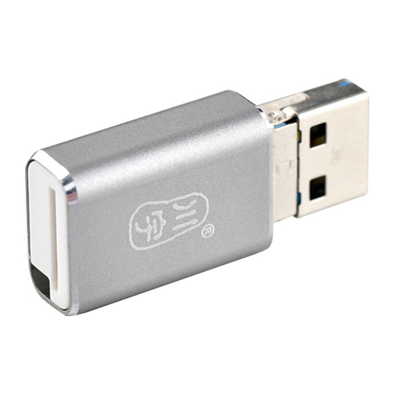 microSDカードリーダー 2タイプコネクタ搭載カードリーダー 2in1カードリーダー OTG Micro USB/USB3.0 ネコポス送料無料  翌日配達対応 :KR-C326:嘉年華 - 通販 - Yahoo!ショッピング