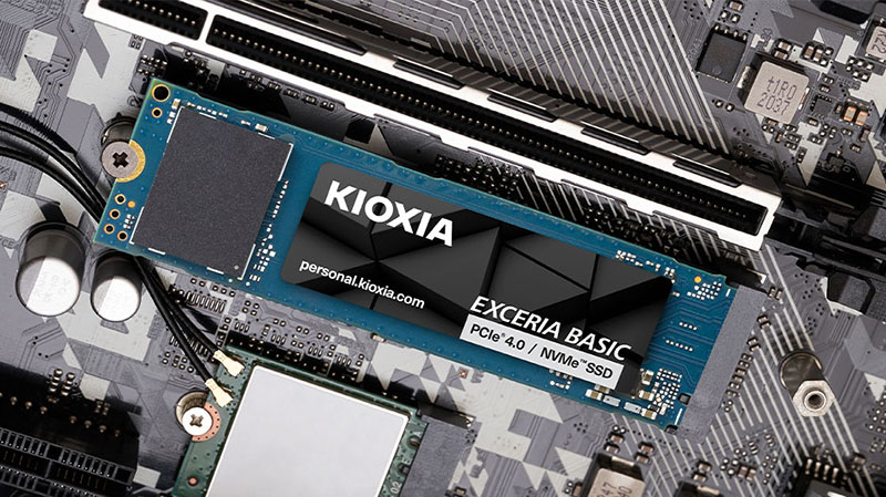 m.2 ssdの商品一覧 通販 - Yahoo!ショッピング
