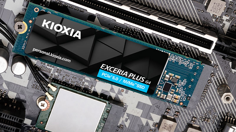 ps5 m2 ssd 2tbの商品一覧 通販 - Yahoo!ショッピング
