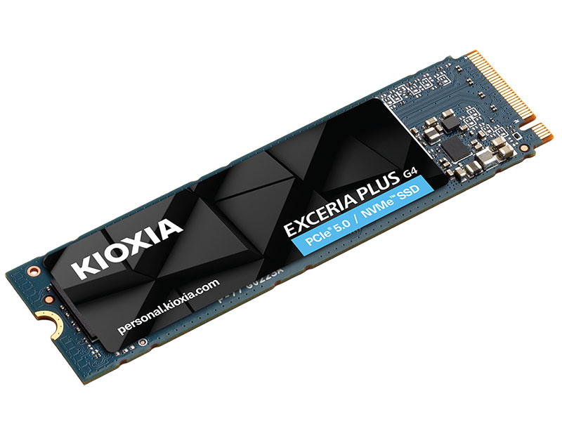 m.2 ssd ps5の商品一覧 通販 - Yahoo!ショッピング