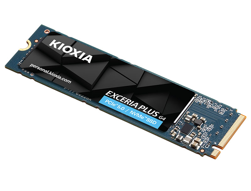 m2 ssd 2tbの商品一覧 通販 - Yahoo!ショッピング