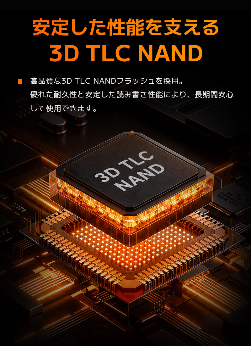 嘉年華 - M.2 SSD｜Yahoo!ショッピング