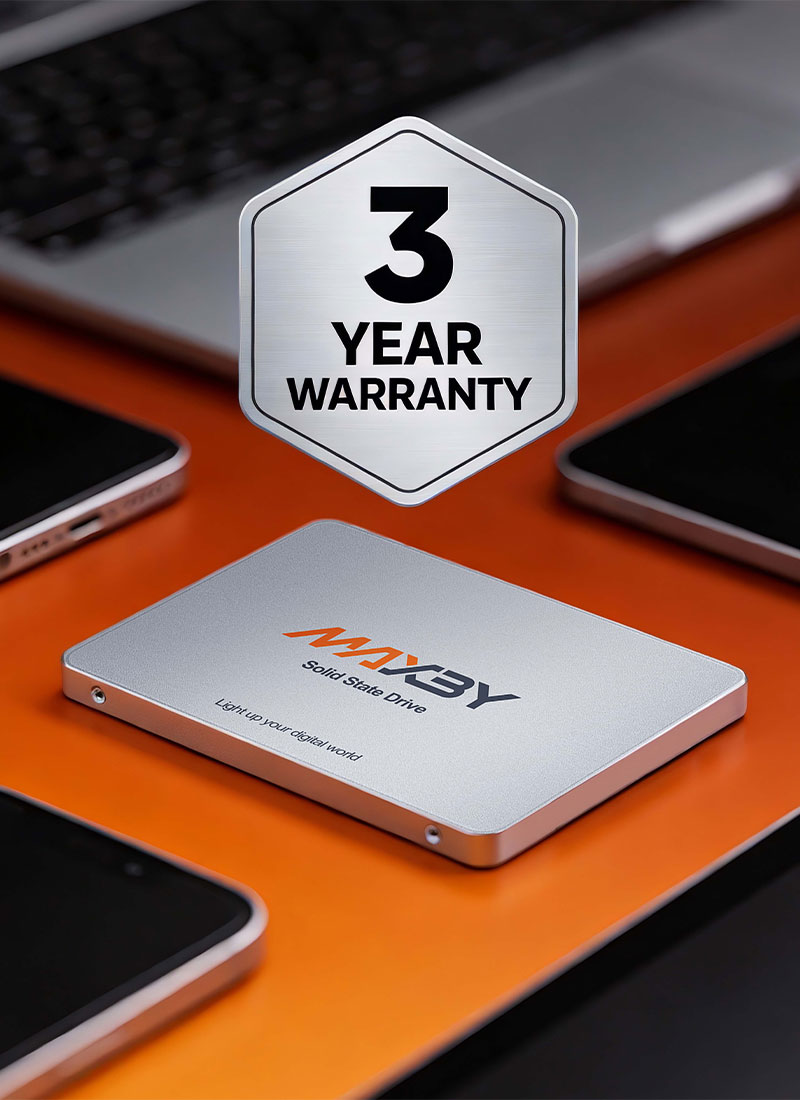 嘉年華 - 2.5インチ 内蔵型SATA SSD｜Yahoo!ショッピング
