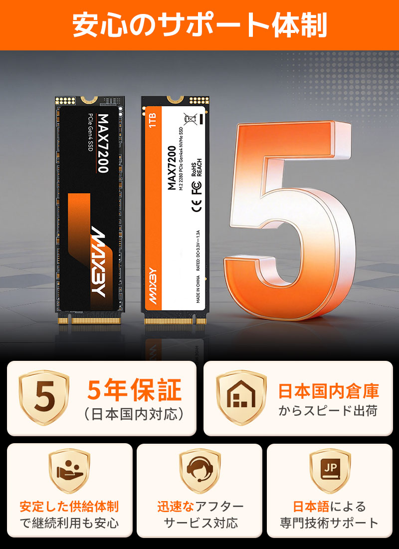 m2ssdの商品一覧 通販 - Yahoo!ショッピング