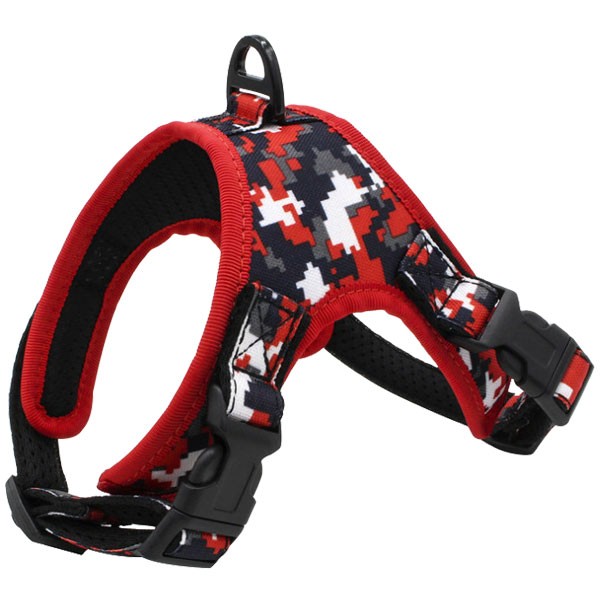 新品・未使用DIESEL Doggie Capsule #02 犬用ハーネス DIESEL ドッグウェアコレクション第二弾｜DIESEL NEWS