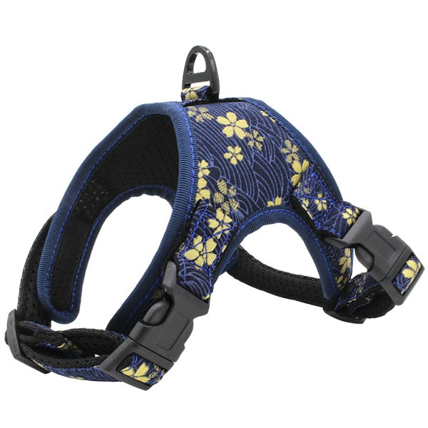 特価セール 犬 ハーネス 犬用ハーネス 胴輪 ベストタイプ ペット