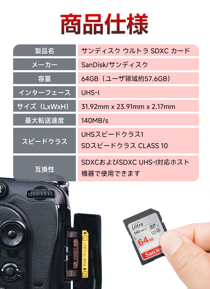 【中古】 ＳＳ式すぐに話せる！スペイン語/ユニコム 今すぐ話せるスペイン語 入門編 CD2枚付 - メルカリ