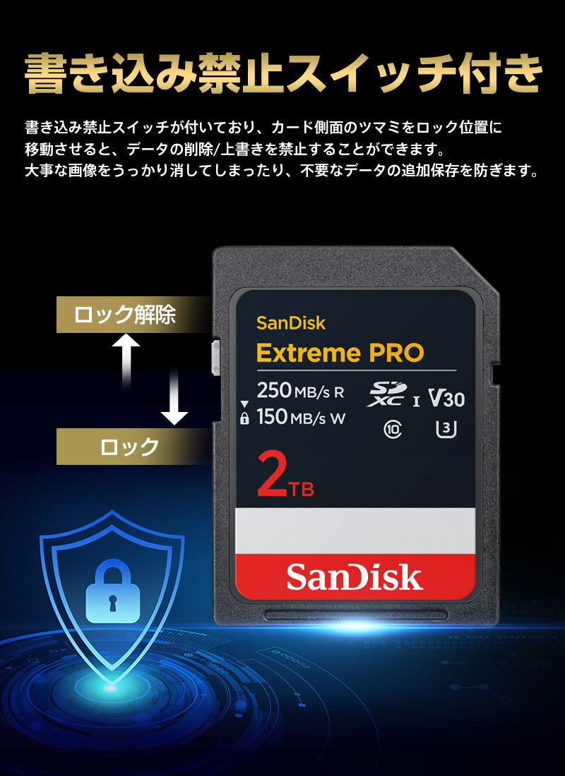 新品に近い】titan two、SDカード付 その他