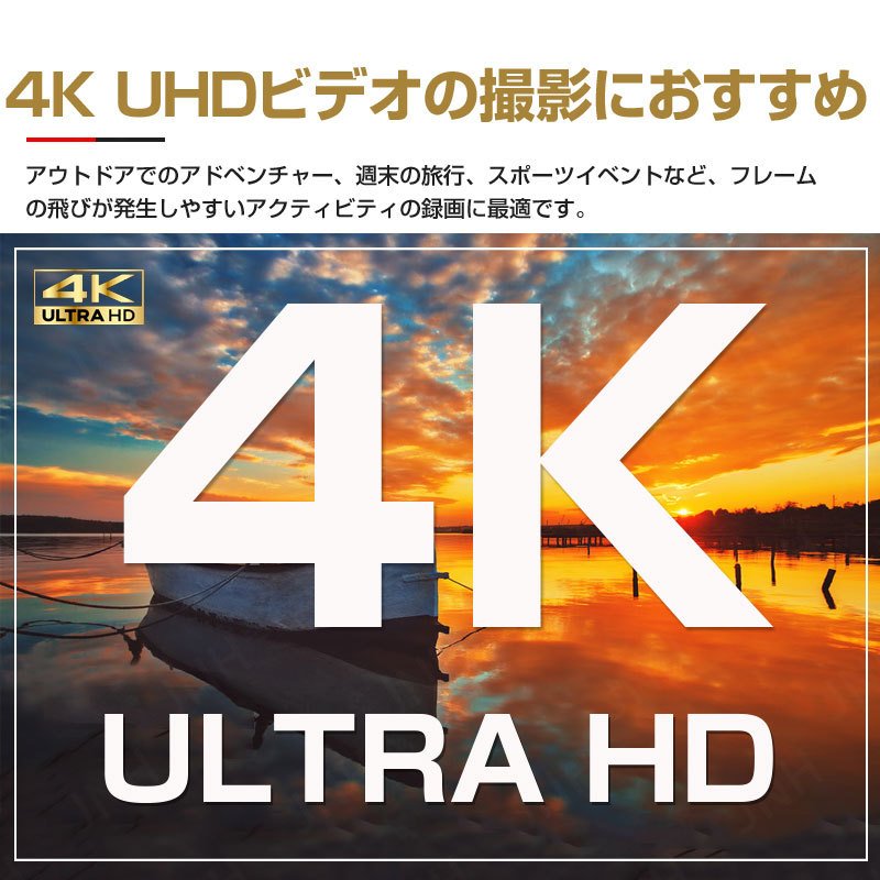 microSDXC 64GB SanDiskサンディスク UHS-I R：160MB/s W：60MB/s U3 V30 4K A2 SDSQXA2- 064G-GN6MN海外パッケージSA3309QXA2-NA Nintendo Switch対応 :SA3309QXA2:嘉年華 - 通販 -  Yahoo!ショッピング