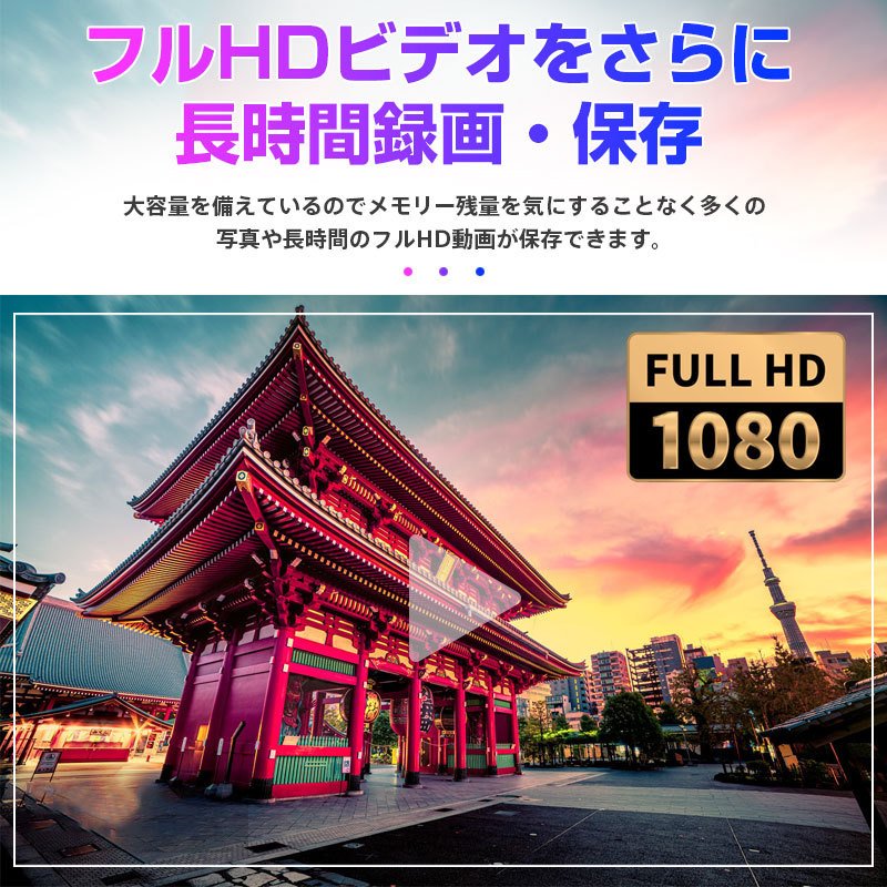 microSDXC 512GB SanDisk UHS-1 U1 FULL HD A1対応 R:120MB/s SDSQUA4-512G- GN6MN海外パッケージSA3312QUA4-512NA Nintendo Switch対応 :SA3312QUAR-512G-NA:嘉年華 - 通販  - Yahoo!ショッピング