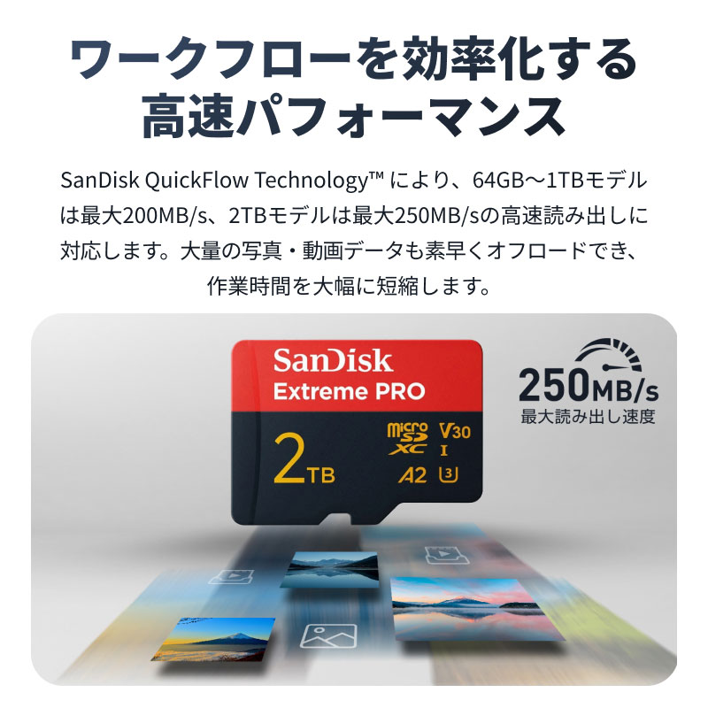 sa3414qxcd-2t00-gn6ma_3.jpg