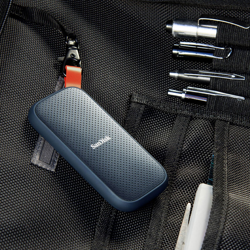 sandisk ポータブルssd 2tbの商品一覧 通販 - Yahoo!ショッピング sandisk ポータブルssd 2tbの商品一覧 通販 - Yahoo!ショッピング