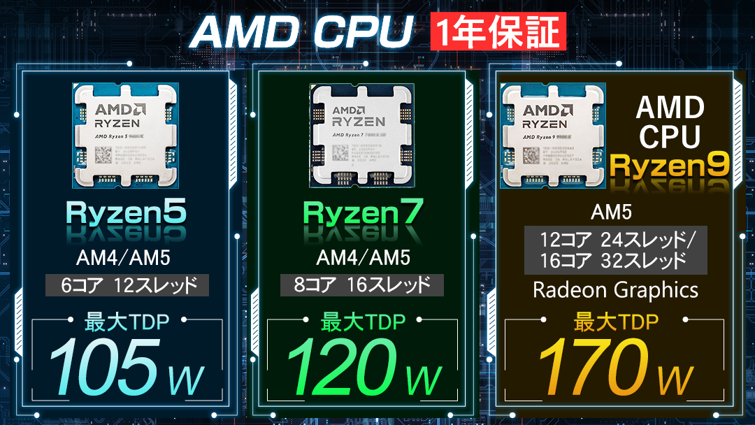 嘉年華 - Yahoo!ショッピング