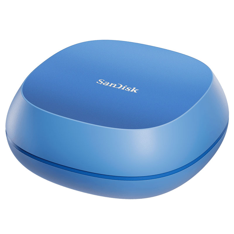 SanDisk（サンディスク） SanDisk Creator Desk Drive 8TB USB 3.2 Gen
