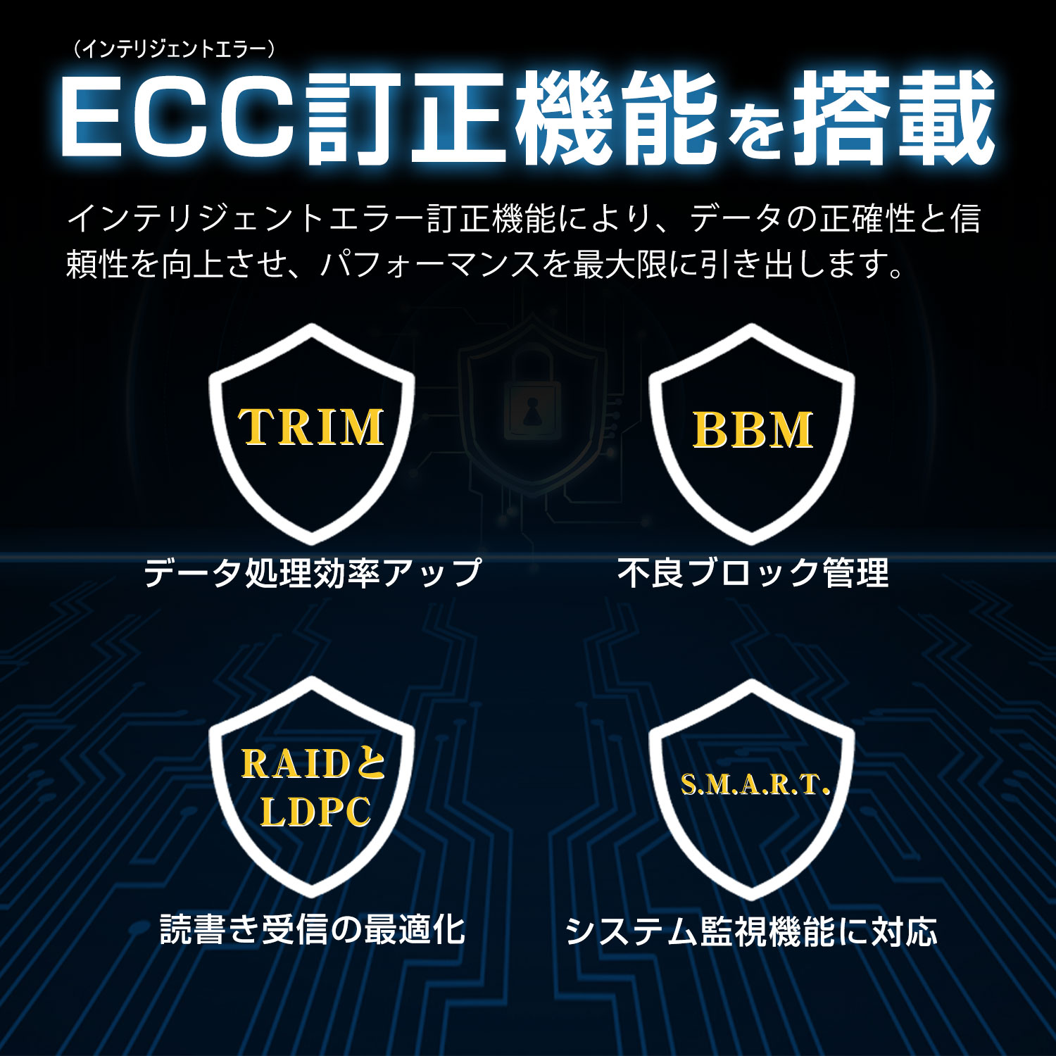 Raver SSD 2TB 内蔵型 Raver 2.5インチ 7mm 3D NAND採用 SATAIII 6Gb/s