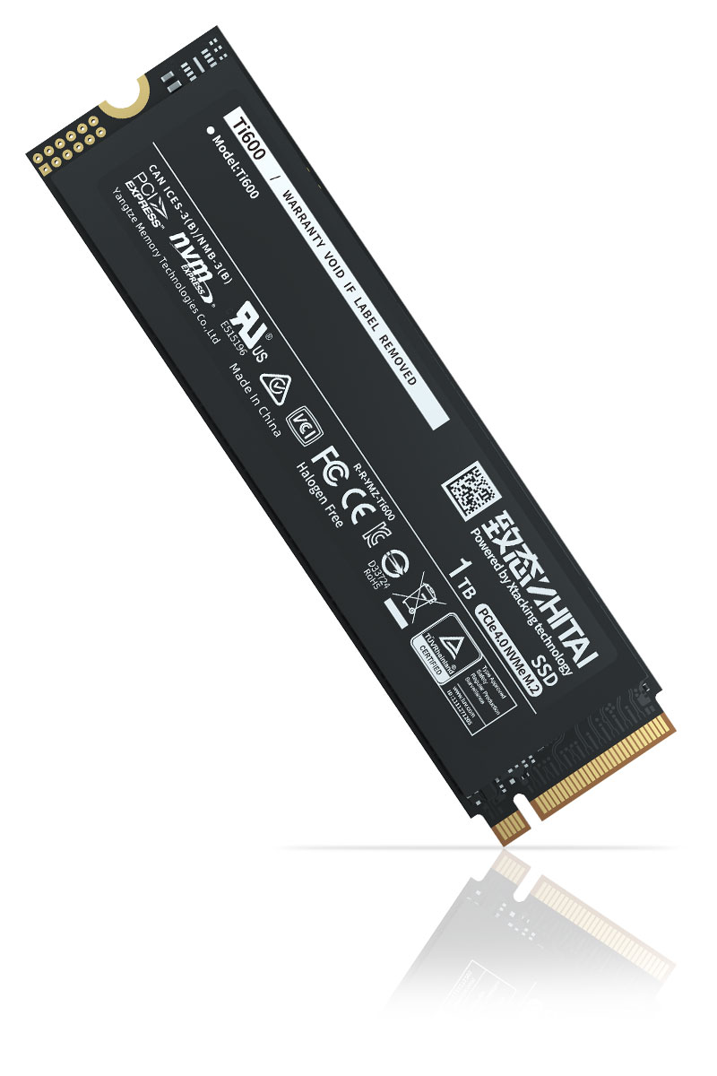 ツナマヨ RTX3060Ti/Ryzen 7/新品SSD 1TB GK-RTX3060Ti-E8GB/WHITE | 玄人志向 GALAKURO NVIDIA GEFORCE