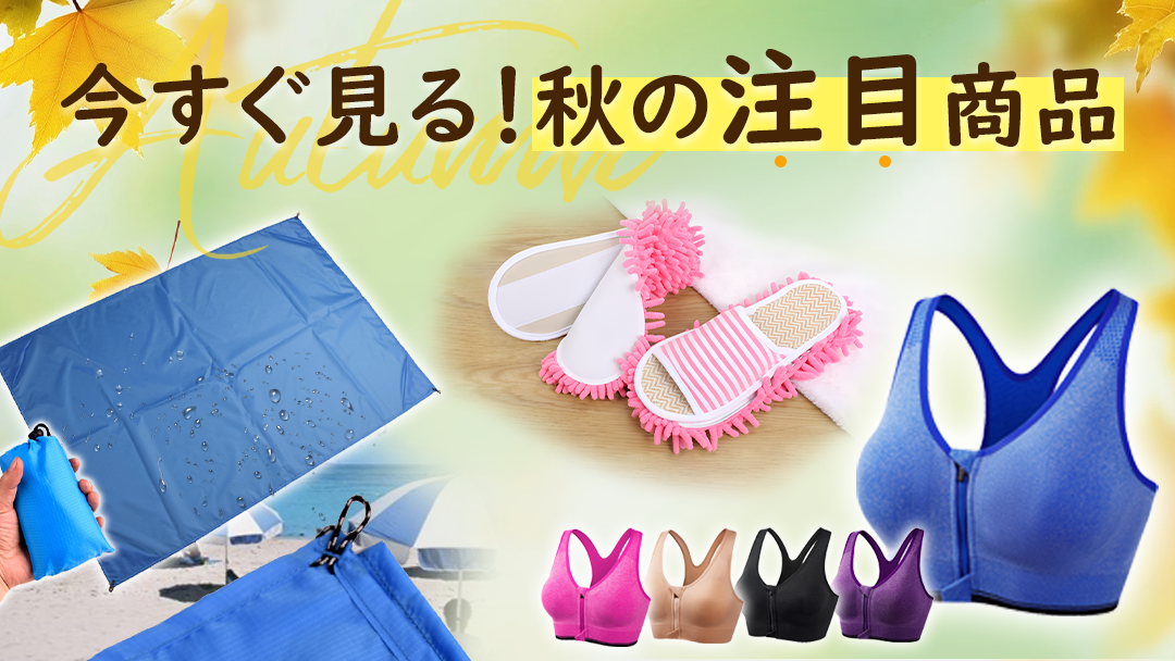 ジョシュア 23枚まとめ売り 1枚400円 seventeen ジョシュア トレカ まとめ売り セット - メルカリ