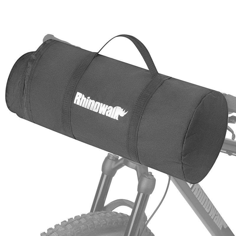 折りたたみ自転車収納バッグ 29インチ以下対応 輪行バッグ 輪行袋