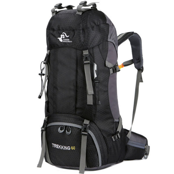 登山用バックパック　60リットル 1rank_km00009.jpg