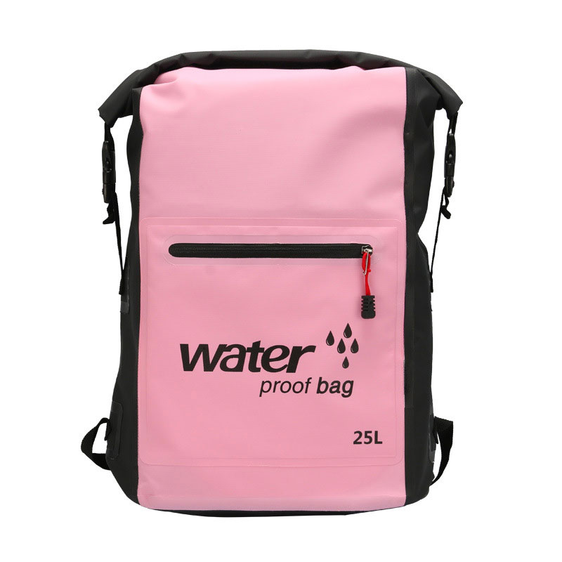 Billabong A/Div Surftrek Storm 40L Backpack – Cleanline Surf