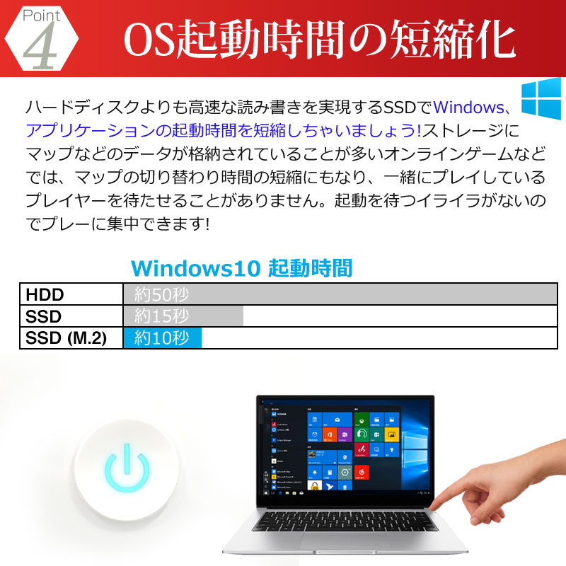 Hanye ポイント2倍 Hanye SSD 1TB 内蔵 SATA M.2 2280 SATA III 6.0Gb