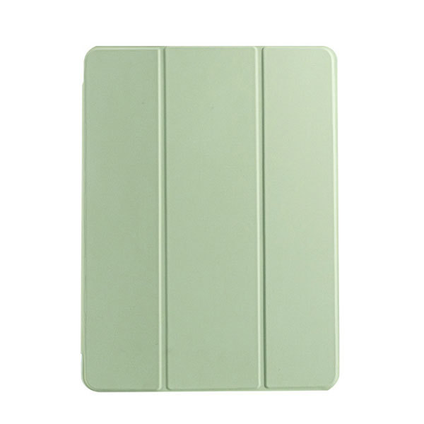 iPad Air第6世代256GB　極美品　カバー、ペンシル付属 pencil_holder_pen3.jpg