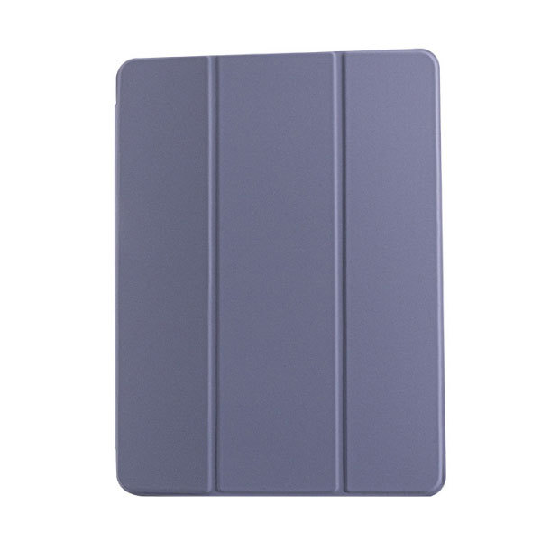 iPad第5世代/第6世代/第7世代/第8世代/mini第5世代/Air第4世代/iPad第