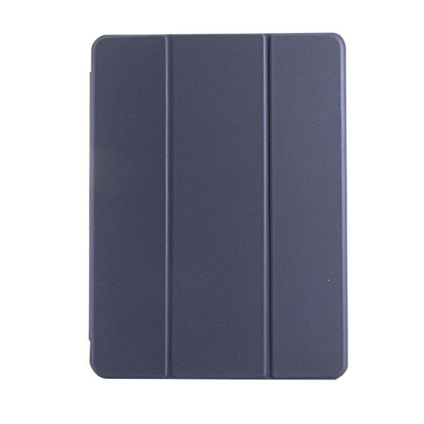 iPad第5世代/第6世代/第7世代/第8世代/mini第5世代/Air第4世代/iPad第