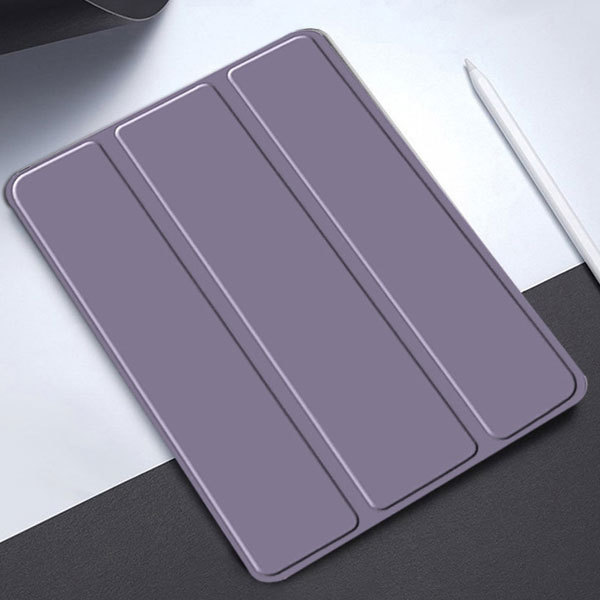 iPad mini6 256GB ケース、ペンシル付き Amazon.co.jp: ホビナビ iPad ケース ペン収納 iPad mini6 (第6