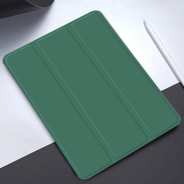 iPad mini6 256GB ケース、ペンシル付き Amazon.co.jp: ペンシル収納ポケット タッチペン付き iPad mini
