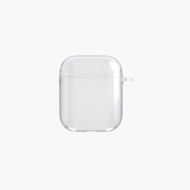 AirPods用ケース イヤホンケース AirPods 第2/第3/第4世代 Pro第1世代