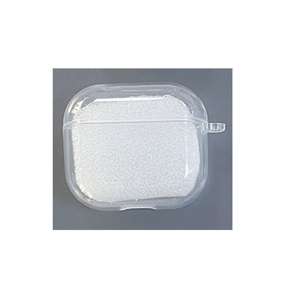 AirPods用ケース イヤホンケース AirPods 第2/第3/第4世代 Pro第1世代