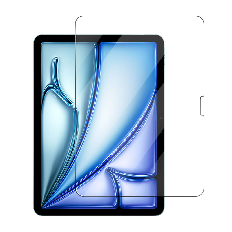 ガラスフィルム iPad Pro 11インチ 2024用 M4 保護フイルム Amazon | 対応 iPad Pro 11 インチ 2024 M4用 ガラスフィルム
