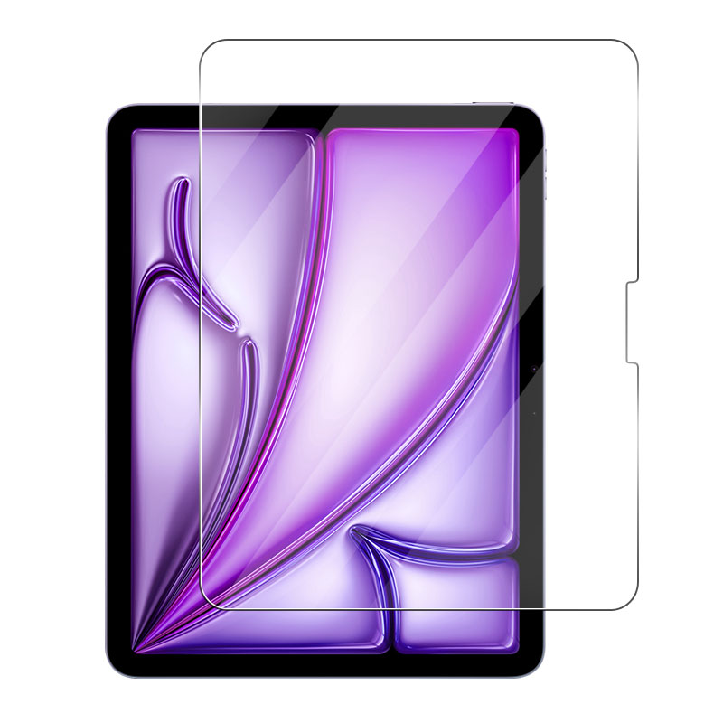 iPad Air 11インチ(M2/M3)/iPad Pro 13 インチ (M4/M5)/ (M2/M3) 2024