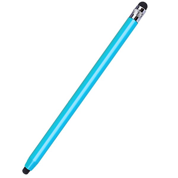 タッチペン 両側ペン タッチペン iPhone スマートフォン iPad タブレット対応 翌日配達・ネコポス送料無料｜jnhshop｜08