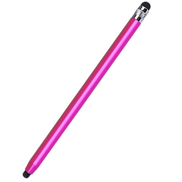 タッチペン 両側ペン タッチペン iPhone スマートフォン iPad タブレット対応 翌日配達・ネコポス送料無料｜jnhshop｜05
