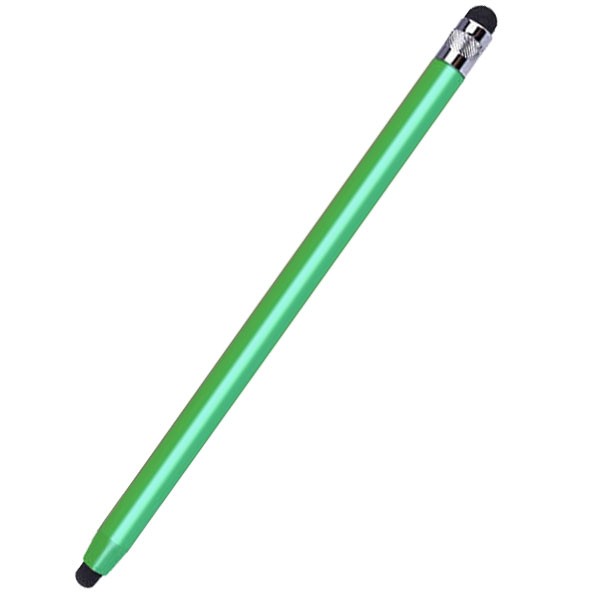 タッチペン 両側ペン タッチペン iPhone スマートフォン iPad タブレット対応 翌日配達・ネコポス送料無料｜jnhshop｜06