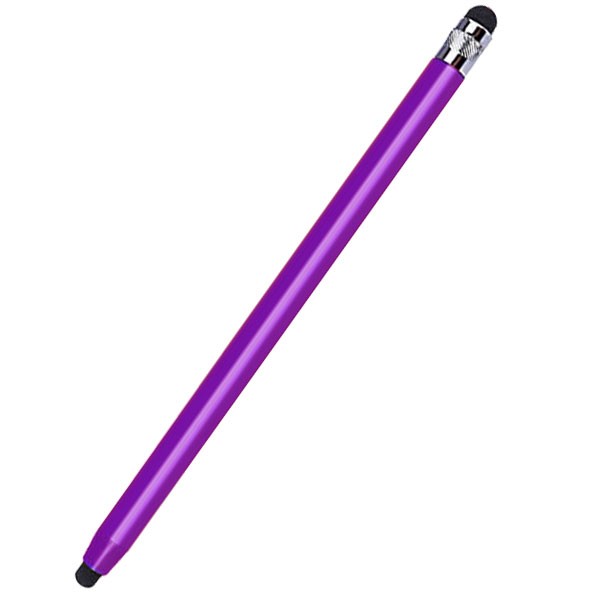 タッチペン 両側ペン タッチペン iPhone スマートフォン iPad タブレット対応 翌日配達・ネコポス送料無料｜jnhshop｜09