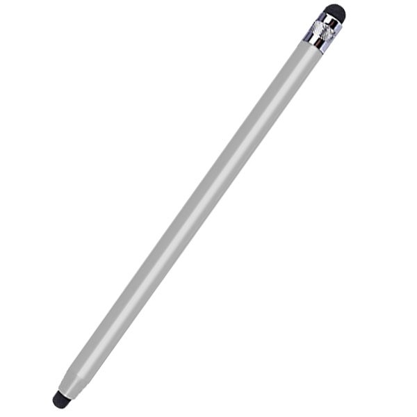 タッチペン 両側ペン タッチペン iPhone スマートフォン iPad タブレット対応 翌日配達・ネコポス送料無料｜jnhshop｜03