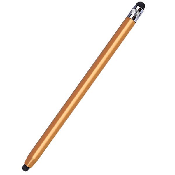 タッチペン 両側ペン タッチペン iPhone スマートフォン iPad タブレット対応 翌日配達・ネコポス送料無料｜jnhshop｜02