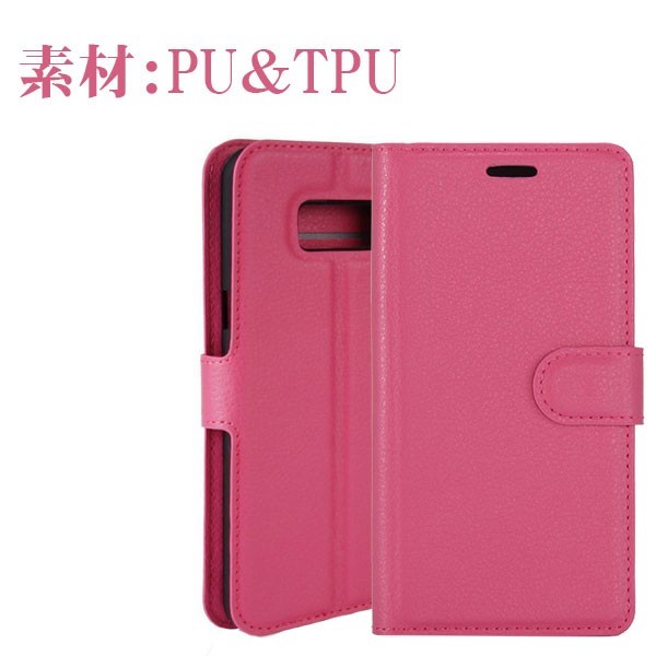 Galaxy S8/S9/S10/S8 Plus/S9 Plus/S10Plus/Note 8/A53/S22 Ultra/S22 