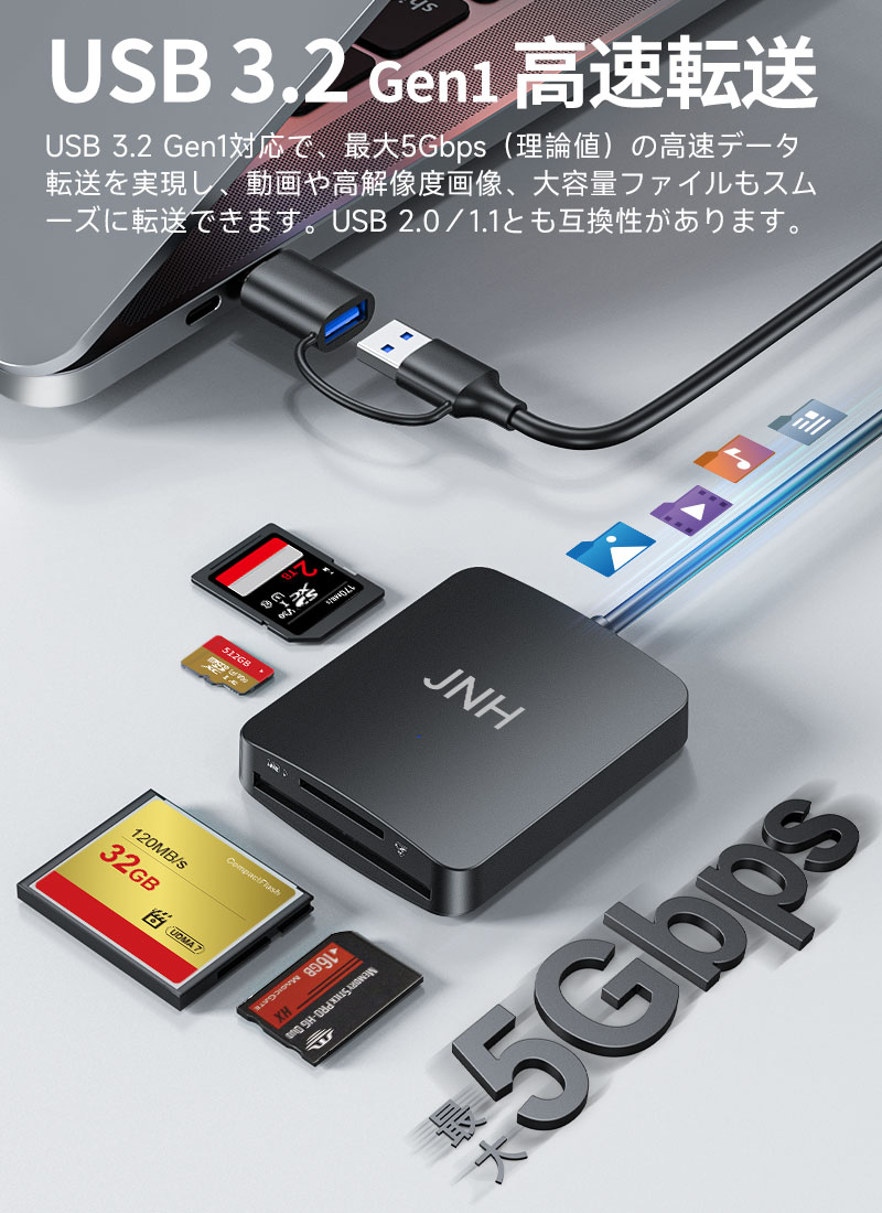 カートリッジリーダーV3  SA-1チップ対応 USBタイプC 対応 cartridge reader v3 SA1チップ対応 カートリッジリーダー