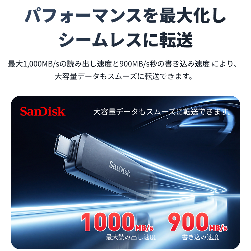 ssd 256gb（SanDisk）のおすすめ人気商品一覧 通販 - Yahoo!ショッピング