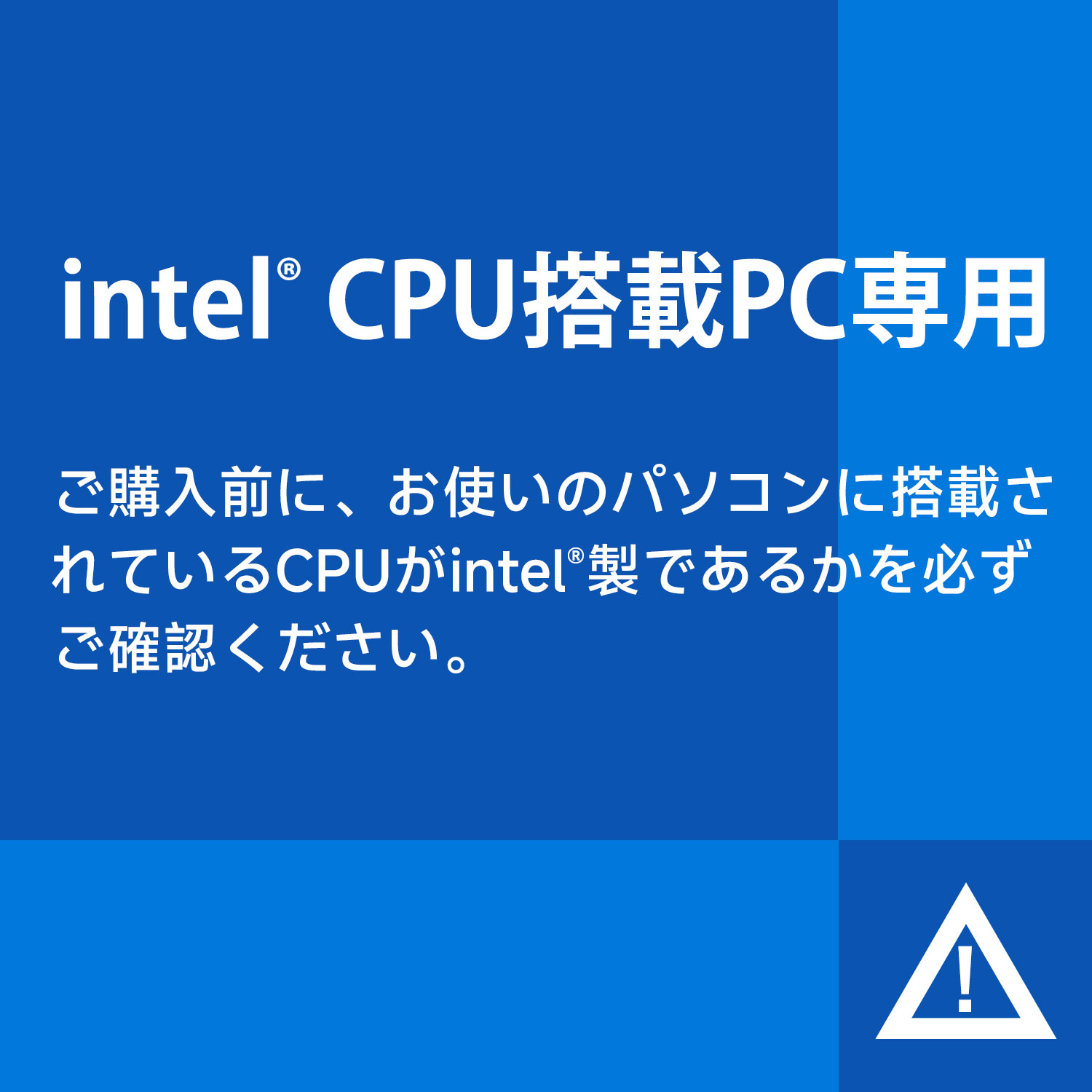 Raver ポイント2倍 ノートPC用メモリ 8GB PC4-25600(DDR4-3200) SODIMM