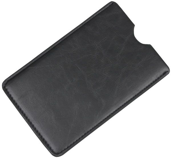 7インチタブレットPCケース レザースリーブケース 翌日配達