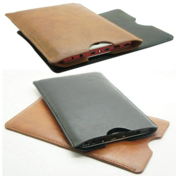 関税送料込【HUMAN MADE】PCタブレットスリーブ14インチ☆ロゴ 関税送料込【HUMAN MADE】PCタブレットスリーブ14インチ☆ロゴ