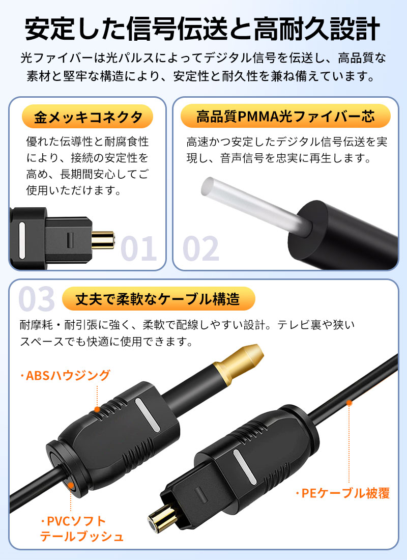 line-spdifto35audio_3.jpg