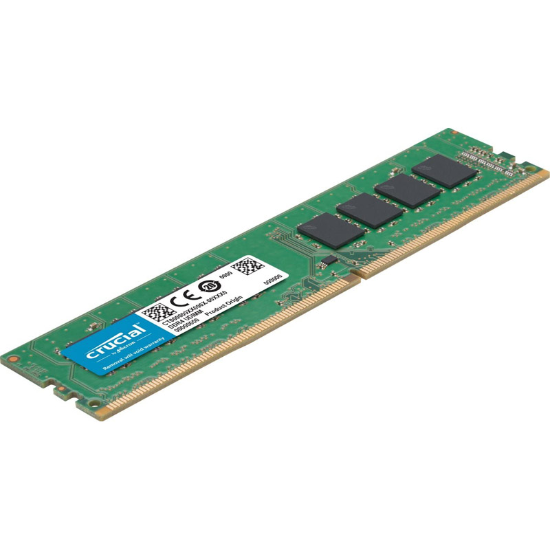 mc16glp-ct16g4dfra266_1.jpg